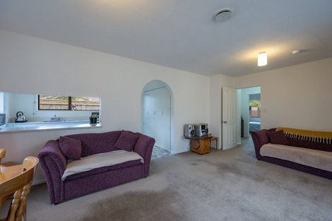 Photo of property in 4/58 Weka Street, The Wood, Nelson, 7010