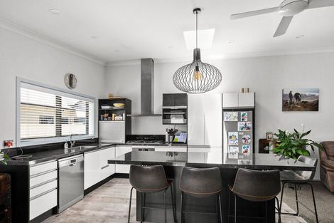 Photo of property in 10 Briar Crescent, Alexandra, 9320