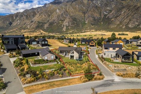 Photo of property in 13 Hackett Road, Jacks Point, Queenstown, 9371