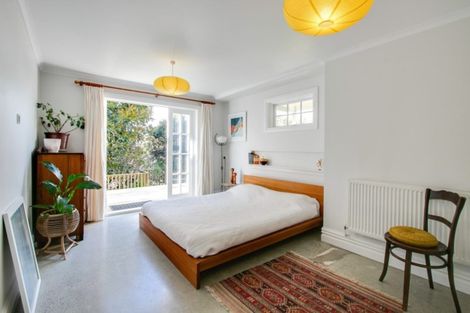 Photo of property in 13 Colenso Avenue, Hospital Hill, Napier, 4110