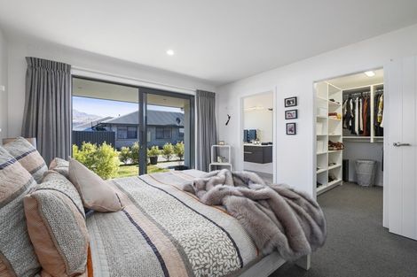 Photo of property in 33 Olds Crescent, Cromwell, 9310