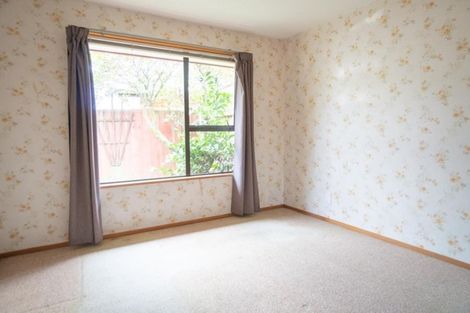 Photo of property in 3/11 Dumfries Drive, Hei Hei, Christchurch, 8042