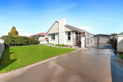 Photo of property in 49 Percival Street, Rangiora, 7400