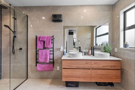 Photo of property in 17 Talon Drive, Rolleston, 7615