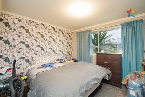 Photo of property in 324 Rockdale Road, Rockdale, Invercargill, 9812