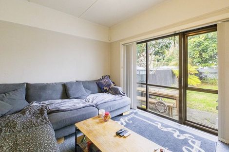 Photo of property in 57 Wellesley Road, Napier South, Napier, 4110