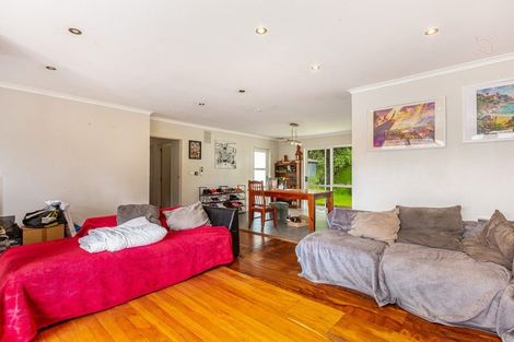 Photo of property in 22 Bridge Road, Birchville, Upper Hutt, 5018