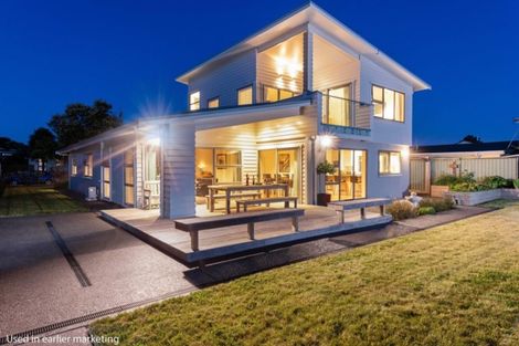 Photo of property in 29 Rewarewa Place, Matua, Tauranga, 3110