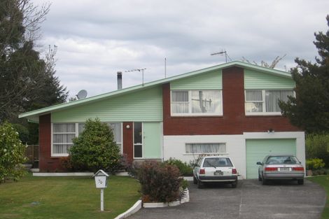 Photo of property in 79 Pandora Avenue, Sunnybrook, Rotorua, 3015