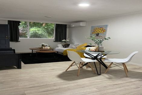 Photo of property in 2/49 Simkin Avenue, St Johns, Auckland, 1072