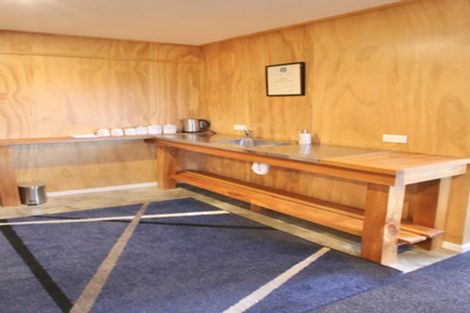 Photo of property in 228 Matapouri Road, Tutukaka, Whangarei, 0173