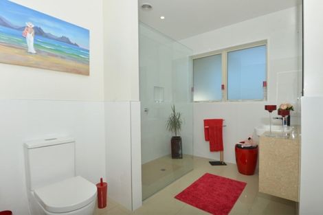 Photo of property in 28 Stace Hopper Drive, One Tree Point, 0118