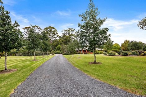 Photo of property in 39 Oak River Drive, Warkworth, 0985