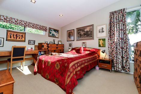 Photo of property in 23a Brymer Road, Grandview Heights, Hamilton, 3200