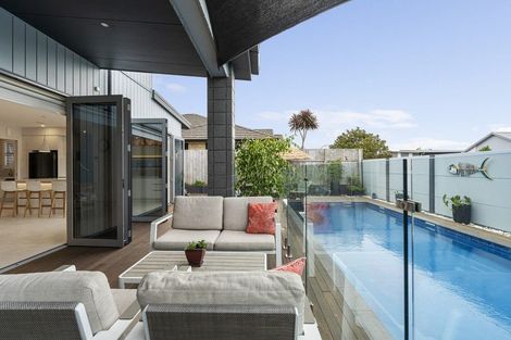 Photo of property in 64 Sandhurst Drive, Papamoa Beach, Papamoa, 3118