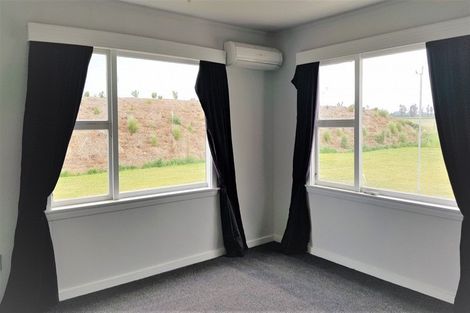 Photo of property in 67 Divan Road, Levels, Timaru, 7975