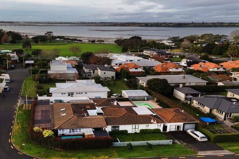 Photo of property in 35 Briarley Street, Tauranga South, Tauranga, 3112