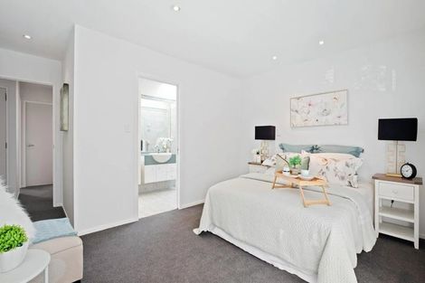 Photo of property in 1/2 The Esplanade, Eastern Beach, Auckland, 2012