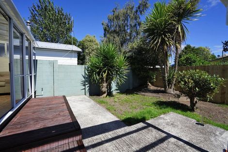 Photo of property in 26a Brocas Avenue, Hillcrest, Hamilton, 3216