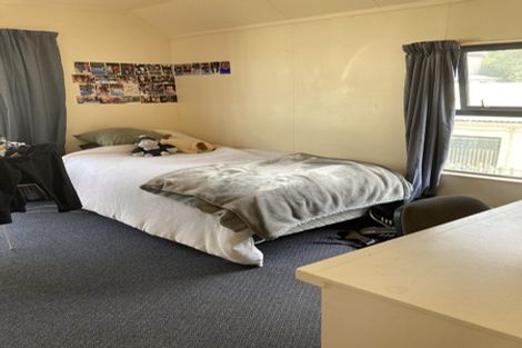 Photo of property in 820 Great King Street, North Dunedin, Dunedin, 9016