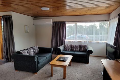 Photo of property in 47 Shakespeare Street, Greymouth, 7805