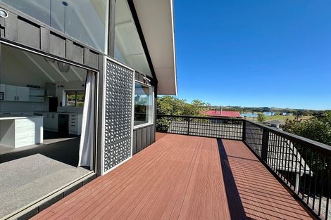 Photo of property in 14 Ipswich Street, Balclutha, 9230