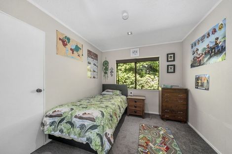 Photo of property in 17a Wairere Grove, Paraparaumu, 5032