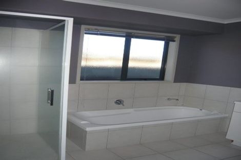 Photo of property in 37 Thomas Road, Huntington, Hamilton, 3210