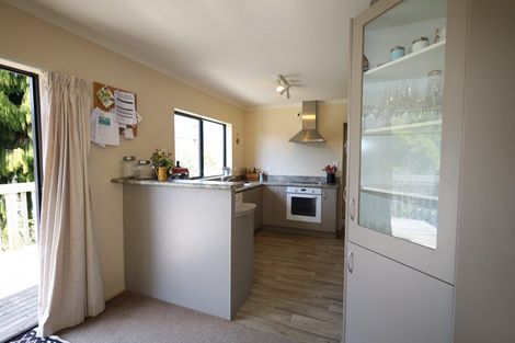 Photo of property in 58b Meadowland Street, Matua, Tauranga, 3110