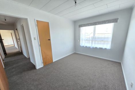 Photo of property in 19 Sutherland Street, Tamatea, Napier, 4112