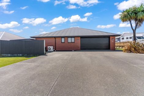 Photo of property in 32 Welsh Road, Winton, 9720