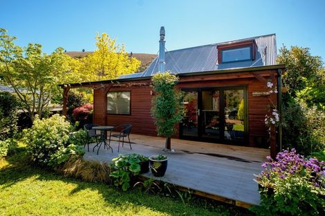 Photo of property in 94 Shields Street, Clyde, 9330