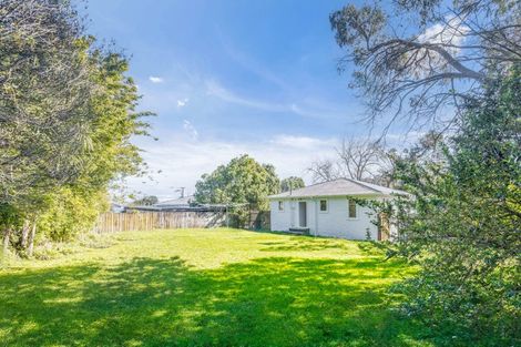 Photo of property in 350 West Coast Road, Glen Eden, Auckland, 0602