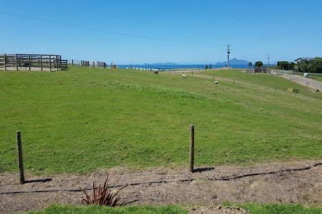 Photo of property in 45 Mclean Road, Waipu, 0582