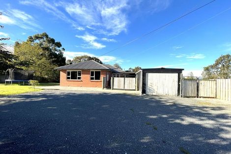 Photo of property in 61 Baker Street, Stirling, 9231