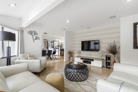 Photo of property in 114 Tirohanga Drive, Whangamata, 3620