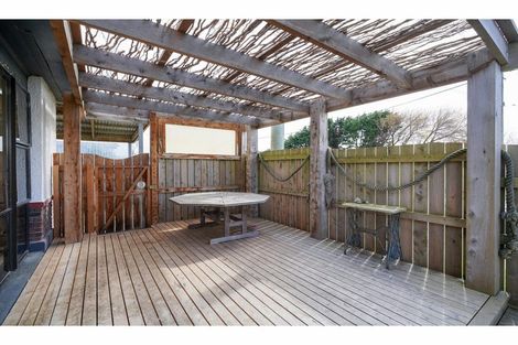 Photo of property in 29 Suir Street, Bluff, 9814