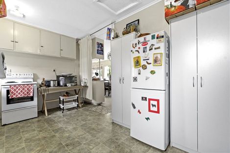 Photo of property in 219b Otumoetai Road, Otumoetai, Tauranga, 3110