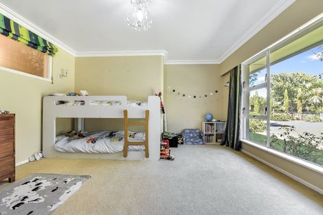 Photo of property in 111 Newell Road, Tamahere, Hamilton, 3283