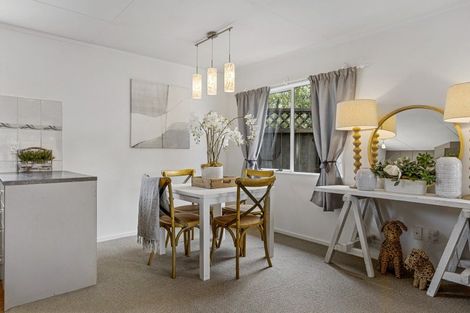 Photo of property in 1/28 Rawhiti Street, Taupo, 3330