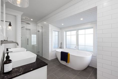 Photo of property in 24 Catalyst Avenue, Leamington, Cambridge, 3432