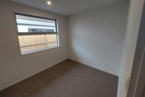 Photo of property in 39 Chambers Avenue, Woodend, 7691