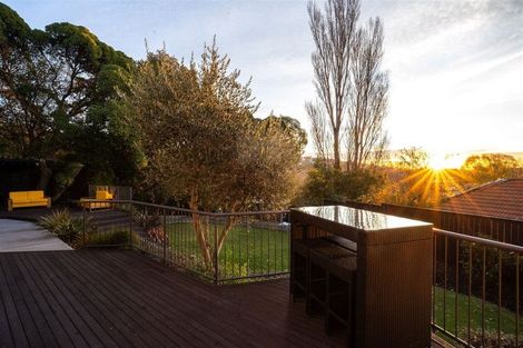 Photo of property in 1 Caldwell Lane, Huntsbury, Christchurch, 8022