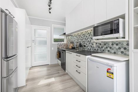 Photo of property in 5/119 Seabrook Avenue, New Lynn, Auckland, 0600