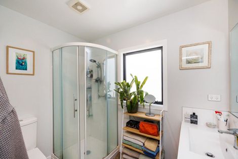 Photo of property in 300 Cambridge Avenue, Ashhurst, 4810