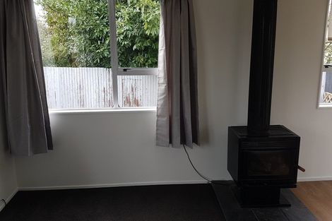 Photo of property in 13a Taranaki Street, Kuripuni, Masterton, 5810