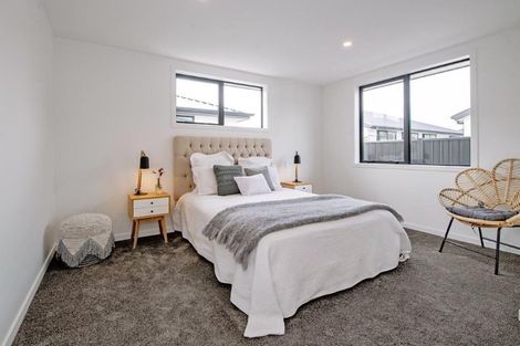 Photo of property in 3a Church Street, Green Island, Dunedin, 9018