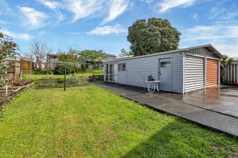 Photo of property in 26 Heretaunga Street, Tikipunga, Whangarei, 0112