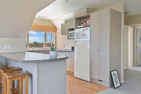 Photo of property in 127 Goodericks Road, Lincoln, Christchurch, 7674