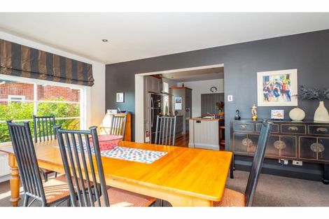 Photo of property in 23 Kitchener Square, Highfield, Timaru, 7910